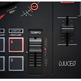 Hercules DJ Control Inpulse 300