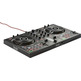 Hercules DJ Control Inpulse 300