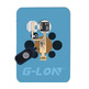 Repair Tool Home Button iPhone 7 / 7 Plus - G-Lon