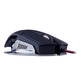 Hygitec Mouse Gaming INOX 3,500 dpi
