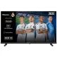 Hispanic 32A5Q 32 "QLED Smart TV Full HD
