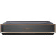Hispanic PT1 Trichroma 4K Laser Smart TV Projector from Ultracorto