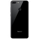 Honor 9 Lite Black 32Gb / 3G