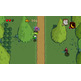 Adventure Time: The Secret of the Nameless Kingdom PS3