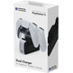 Hori Dual Charging Station for Dualsense PS5