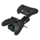 Hori Dual Charging Station Xbox Series X/S