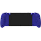 Hori Split Pad Pro Sonic The Hedgehog