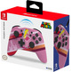 Horpad Wireless Super Mario (Peach) Switch