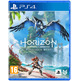 Horizon Forbidden West PS4