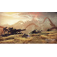 Horizon Forbidden West PS4