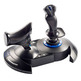 Thrustmaster T. Flight Hots 4 PS5/PS4/PC