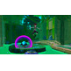 Hotel Transylvania: Adventures and Stories from Terror Switch