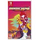 Hotline Miami Collection Switch