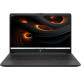 HP 250 G9: 15.6 "I5 (1235U) 16 GB RAM 256 GB SSD + Win. 11 PROKeyboard