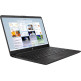 HP 250 G9: 15.6 "I5 (1235U) 16 GB RAM 256 GB SSD + Win. 11 PROKeyboard