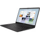 HP 250 G9: 15.6 "I5 (1235U) 16 GB RAM 256 GB SSD + Win. 11 PROKeyboard