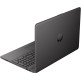 HP 250 G9: 15.6 "I5 (1235U) 16 GB RAM 256 GB SSD + Win. 11 PROKeyboard
