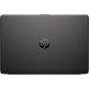 HP 250 G9: 15.6 "I5 (1235U) 16 GB RAM 256 GB SSD + Win. 11 PROKeyboard