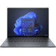 HP Dragonfly Elite G3: 13.5 "WUXGA Tactile I7 16GB RAM 512GB M.2 WIN.11 Reconditioning Grade A