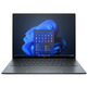 HP Dragonfly G3 13.5 "i7 (12 GEN) portable 16GB RAM 512GB M.2 WIN 11 Reconditioning