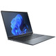 HP Dragonfly G3 13.5 "i7 (12 GEN) portable 16GB RAM 512GB M.2 WIN 11 Reconditioning