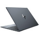 HP Dragonfly G3 13.5 "i7 (12 GEN) portable 16GB RAM 512GB M.2 WIN 11 Reconditioning