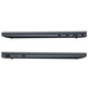 HP Dragonfly G3 13.5 "i7 (12 GEN) portable 16GB RAM 512GB M.2 WIN 11 Reconditioning