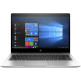 HP Elitebook 840 G5: 14 "I5 (8th GEN.) 16GB RAM 256GB SSD WIN.11 + Reacondicated Keyboard Grade A