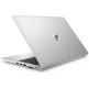 HP Elitebook 840 G5: 14 "I5 (8th GEN.) 16GB RAM 256GB SSD WIN.11 + Reacondicated Keyboard Grade A