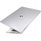 HP Elitebook 840 G5 i5 Portable (8th GEN.) 8GB RAM 256GB SSD Reconditioning