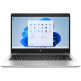 HP Elitebook 840 G6: 14 "I5 (8th GEN.) 16GB RAM 256GB SSD + WIN.11 Reconditioning Grade A