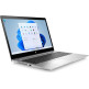 HP Elitebook 840 G6: 14 "I5 (8th GEN.) 16GB RAM 256GB SSD + WIN.11 Reconditioning Grade A