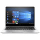 HP Elitebook 840 G6 14 i7 (8th GEN.) 16GB RAM 256GB SSD Reconditioning