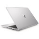HP Elitebook 840 G6 14 i7 (8th GEN.) 16GB RAM 256GB SSD Reconditioning