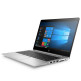 HP Elitebook 840 G6 14 i7 (8th GEN.) 16GB RAM 256GB SSD Reconditioning