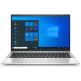 HP Elitebook 840 G7: 14 "I5 (10th GEN) 16GB RAM 256GB SSD WIN.11 Reconditioning Grade A