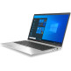 HP Elitebook 840 G7: 14 "I5 (10th GEN) 16GB RAM 256GB SSD WIN.11 Reconditioning Grade A