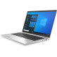 HP Elitebook 840 G7: 14 "I5 (10th GEN.) 16GB RAM 512GB SSD + WIN.11 PRO Reconditioning Grade A