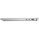 HP Elitebook 840 G7: 14 "I5 (10th GEN.) 16GB RAM 512GB SSD + WIN.11 PRO Reconditioning Grade A