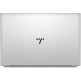 HP Elitebook 840 G7: 14 "I5 (10th GEN.) 16GB RAM 512GB SSD + WIN.11 PRO Reconditioning Grade A