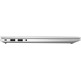 HP Elitebook 840 G7 14 I7 (10th GEN) 16GB RAM 256GB SSD WIN.11 + Reconditioning Keyboard Grade A +