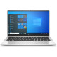 HP Elitebook 840 G7 14 "INTEL I5 16GB RAM 512GB SSD + WIN.11 PRO Reconditioning Grade A