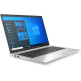 HP Elitebook 840 G7 14 "INTEL I5 16GB RAM 512GB SSD + WIN.11 PRO Reconditioning Grade A