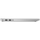 HP Elitebook 840 G7 14 "INTEL I5 16GB RAM 512GB SSD + WIN.11 PRO Reconditioning Grade A