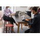 HP Elitebook 840 G7 14 "INTEL I5 16GB RAM 512GB SSD + WIN.11 PRO Reconditioning Grade A