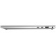 HP Elitebook 840 G8 14 "I5 (11th GEN.) 16GB RAM 256GB SSD WIN.11 + Reconditioning Keyboard Grade A