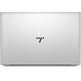 HP Elitebook 840 G8 14 "I5 (11th GEN.) 16GB RAM 256GB SSD WIN.11 + Reconditioning Keyboard Grade A