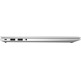 HP Elitebook 840 G8 14 "I5 (11th GEN.) 16GB RAM 256GB SSD WIN.11 + Reconditioning Keyboard Grade A