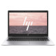 HP Elitebook 850 G6 15.6 i7 (8th Gen.) 16GB RAM 512GB SSD Reconditioning