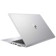 HP Elitebook 850 G6 15.6 i7 (8th Gen.) 16GB RAM 512GB SSD Reconditioning